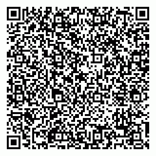 vCard 79088770105
