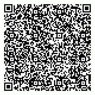 vCard 79088770106
