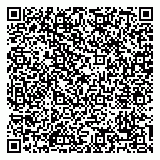 vCard 79088770107