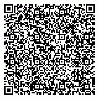 vCard 79088770108