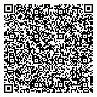 vCard 79088770110