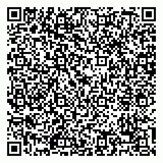 vCard 79088770111