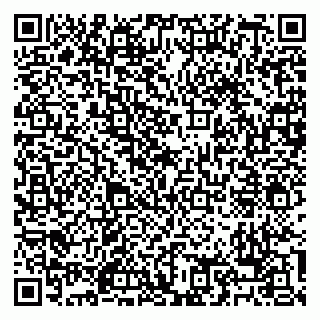 vCard 79088770112