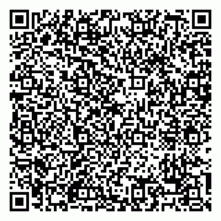 vCard 79088770113
