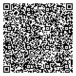 vCard 79088770114