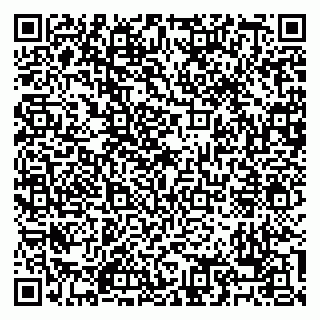 vCard 79088770115