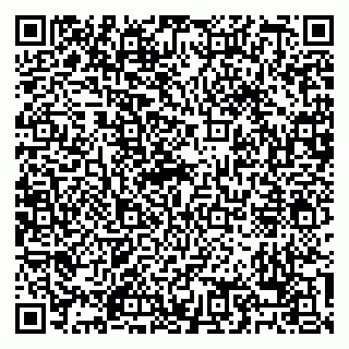 vCard 79088770116