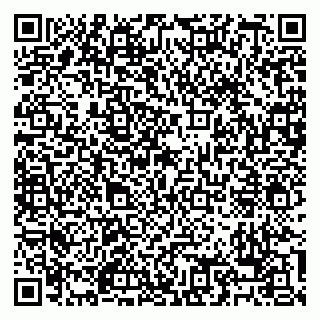 vCard 79088770117