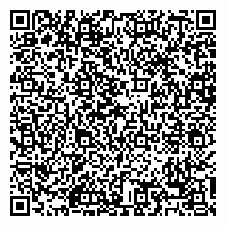 vCard 79088770118