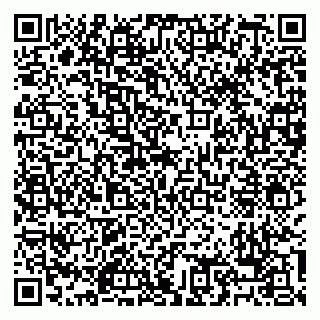 vCard 79088770119