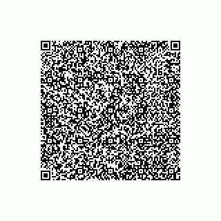 vCard 79088770120