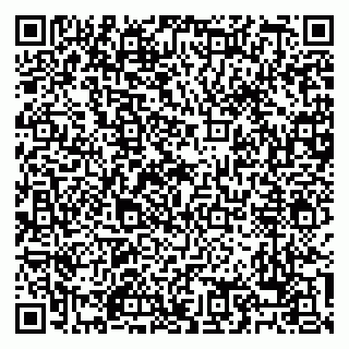 vCard 79088770121