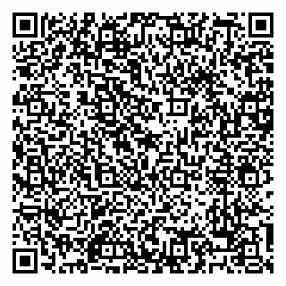 vCard 79088770122