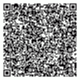 vCard 79088770123