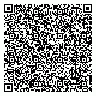 vCard 79088770124
