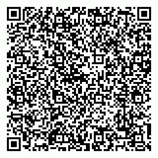 vCard 79088770125