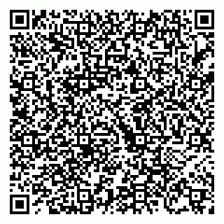 vCard 79088770126