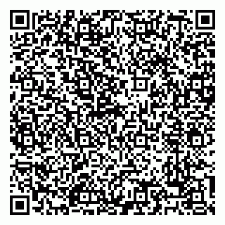 vCard 79088770127
