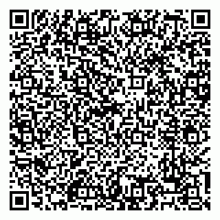 vCard 79088770128