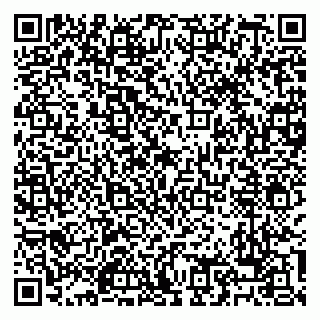 vCard 79088770129
