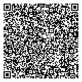 vCard 79088770130