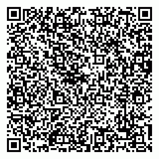 vCard 79088770132