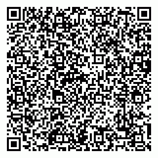 vCard 79088770133
