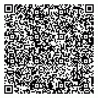 vCard 79088770134