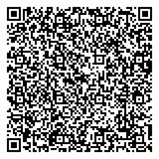 vCard 79088770135