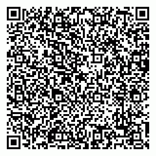 vCard 79088770136