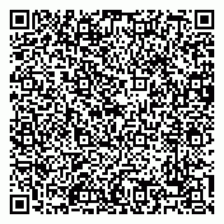 vCard 79088770137