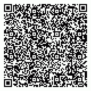 vCard 79088770138