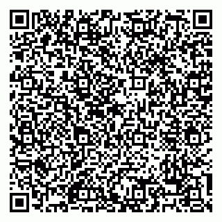 vCard 79088770140