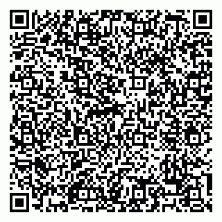 vCard 79088770141