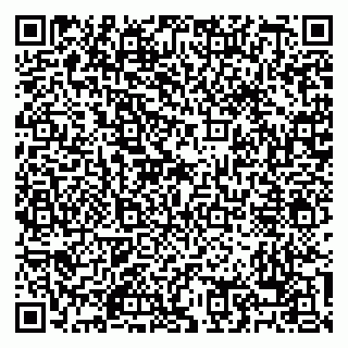 vCard 79088770142
