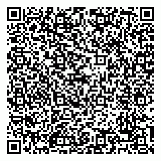 vCard 79088770143