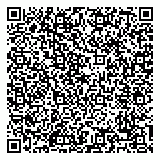 vCard 79088770144