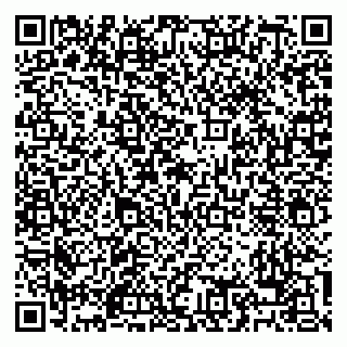 vCard 79088770145