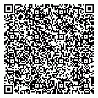 vCard 79088770146