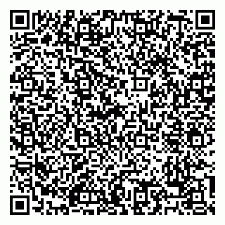 vCard 79088770147