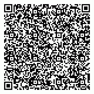 vCard 79088770148