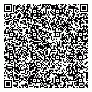 vCard 79088770149