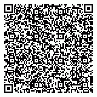 vCard 79088770150