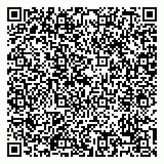 vCard 79088770151