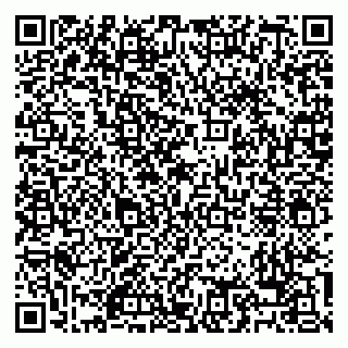 vCard 79088770152