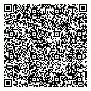 vCard 79088770153