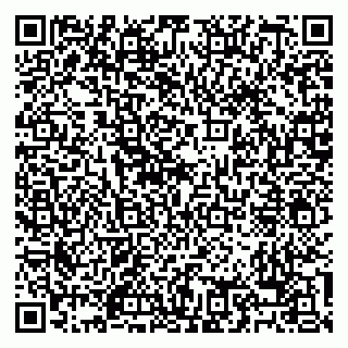 vCard 79088770154