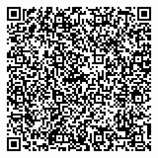 vCard 79088770155