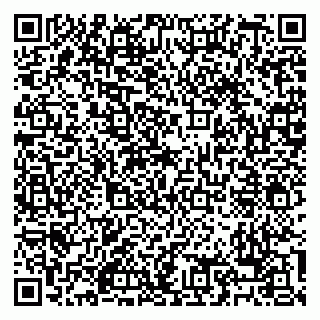 vCard 79088770156