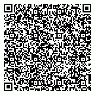 vCard 79088770157